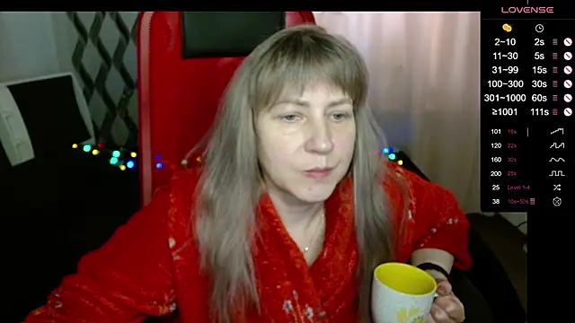 Snapshot of ganet469 chatting on 01-19-26, 01:15 ganet469 online show from 01-19-26, 01:15