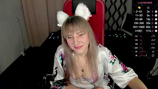 Snapshot of ganet469 chatting on 01-31-26, 09:13 ganet469 online show from 01-31-26, 09:13