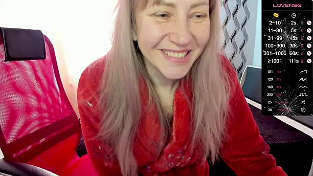 Snapshot of ganet469 chatting on 02-01-26, 09:30 ganet469 online show from 02-01-26, 09:30