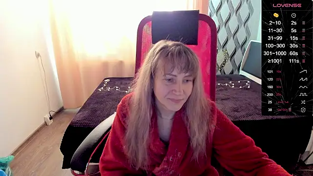 Snapshot of ganet469 chatting on 02-04-26, 10:10 ganet469 online show from 02-04-26, 10:10