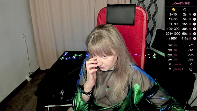 Snapshot of ganet469 chatting on 02-05-26, 07:07 ganet469 online show from 02-05-26, 07:07