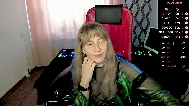 Snapshot of ganet469 chatting on 02-06-26, 12:19 ganet469 online show from 02-06-26, 12:19