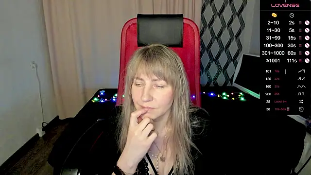 Snapshot of ganet469 chatting on 02-07-26, 09:18 ganet469 online show from 02-07-26, 09:18