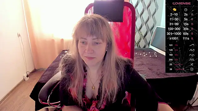 Snapshot of ganet469 chatting on 02-09-26, 10:41 ganet469 online show from 02-09-26, 10:41