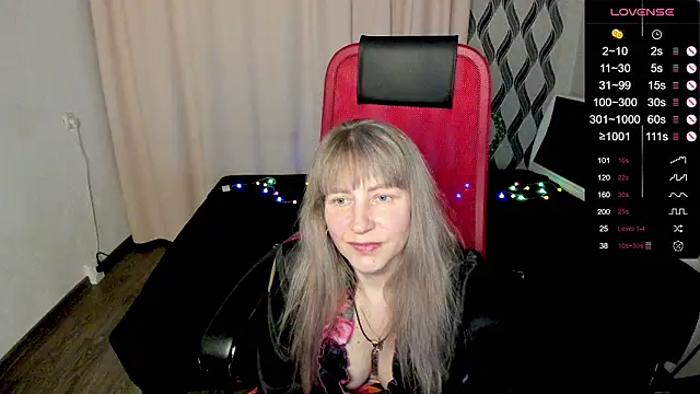 Snapshot of ganet469 chatting on 02-19-26, 09:11 ganet469 online show from 02-19-26, 09:11