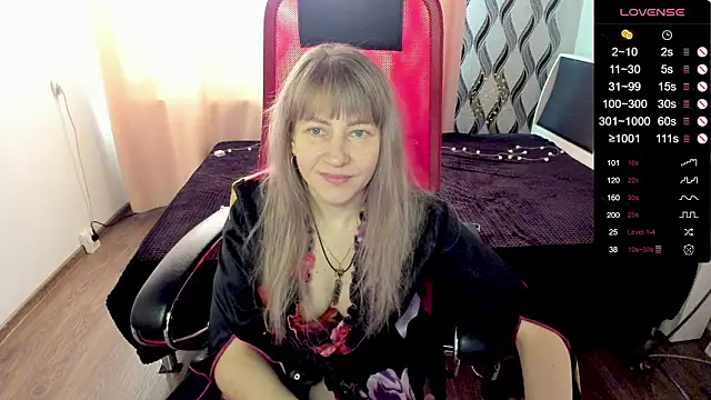 Snapshot of ganet469 chatting on 02-21-26, 09:21 ganet469 online show from 02-21-26, 09:21