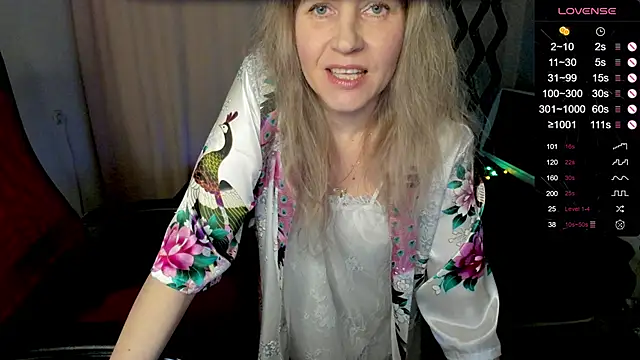 Snapshot of ganet469 chatting on 02-22-26, 06:06 ganet469 online show from 02-22-26, 06:06