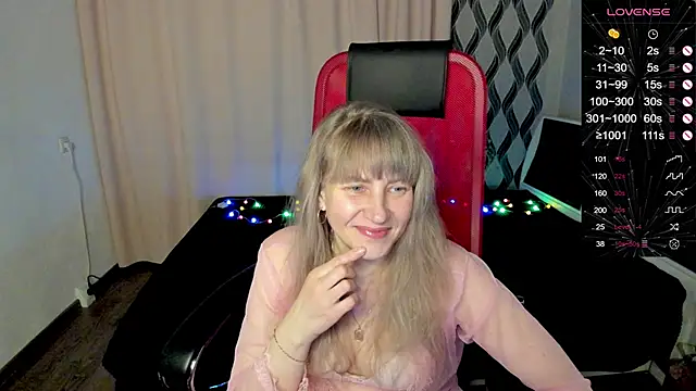 Snapshot of ganet469 chatting on 02-23-26, 08:50 ganet469 online show from 02-23-26, 08:50