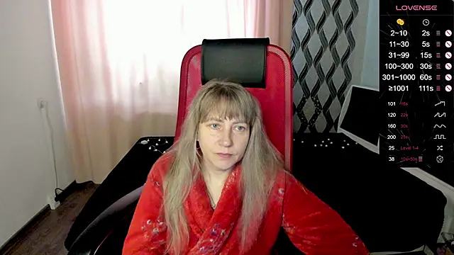 Snapshot of ganet469 chatting on 02-24-26, 01:09 ganet469 online show from 02-24-26, 01:09