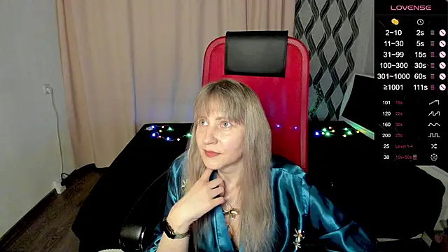 Snapshot of ganet469 chatting on 02-25-26, 06:50 ganet469 online show from 02-25-26, 06:50