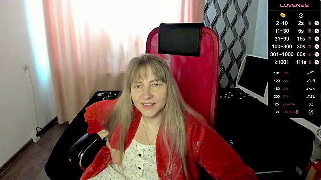 Snapshot of ganet469 chatting on 02-26-26, 12:48 ganet469 online show from 02-26-26, 12:48