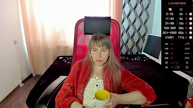 Snapshot of ganet469 chatting on 02-27-26, 10:37 ganet469 online show from 02-27-26, 10:37