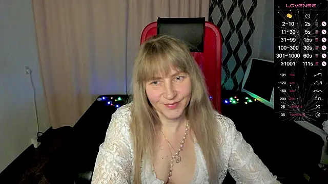 Snapshot of ganet469 chatting on 02-28-26, 08:32 ganet469 online show from 02-28-26, 08:32