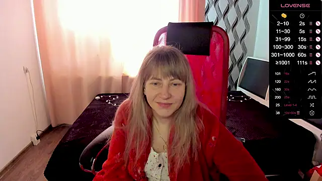 Snapshot of ganet469 chatting on 03-01-26, 09:11 ganet469 online show from 03-01-26, 09:11