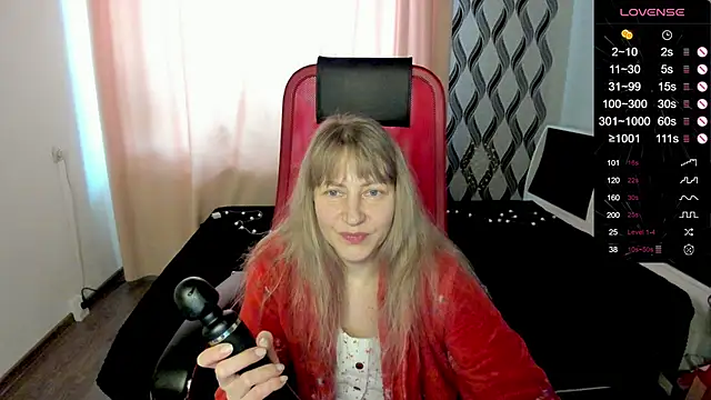 Snapshot of ganet469 chatting on 03-02-26, 01:18 ganet469 online show from 03-02-26, 01:18