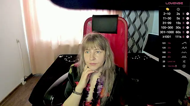 Snapshot of ganet469 chatting on 03-04-26, 09:48 ganet469 online show from 03-04-26, 09:48