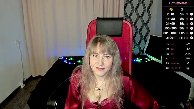 Snapshot of ganet469 chatting on 03-06-26, 08:27 ganet469 online show from 03-06-26, 08:27