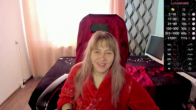 Snapshot of ganet469 chatting on 03-07-26, 10:12 ganet469 online show from 03-07-26, 10:12