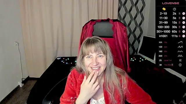 Snapshot of ganet469 chatting on 03-08-26, 02:48 ganet469 online show from 03-08-26, 02:48