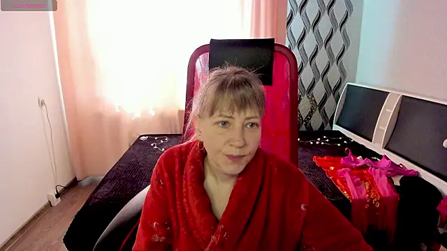 Snapshot of ganet469 chatting on 03-09-26, 09:46 ganet469 online show from 03-09-26, 09:46