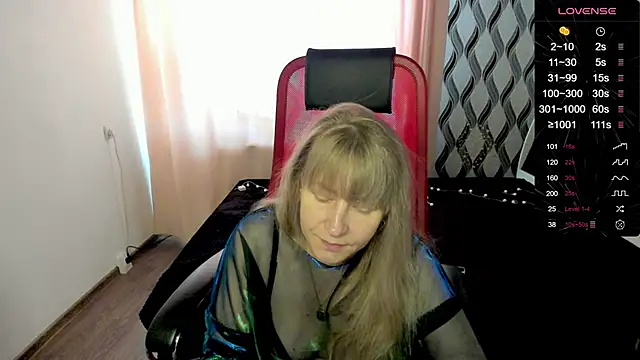 ganet469 online show from 04-28-26, 10:53