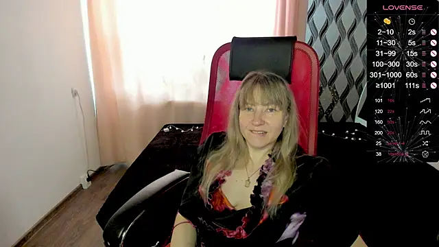 ganet469 online show from 05-01-26, 11:48