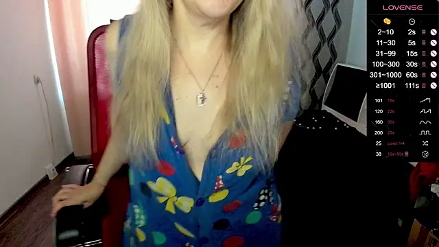 ganet469 online show from 07-23-26, 07:50