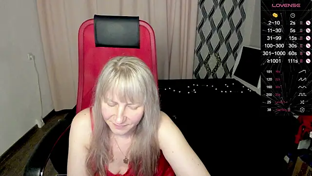 ganet469 online show from 07-23-26, 09:35
