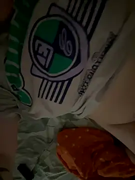 Snapshot of IMHORNYWET chatting on 09-11-25, 10:48 IMHORNYWET online show from 09-11-25, 10:48