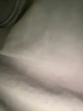 Snapshot of IMHORNYWET chatting on 10-16-25, 07:53 IMHORNYWET online show from 10-16-25, 07:53