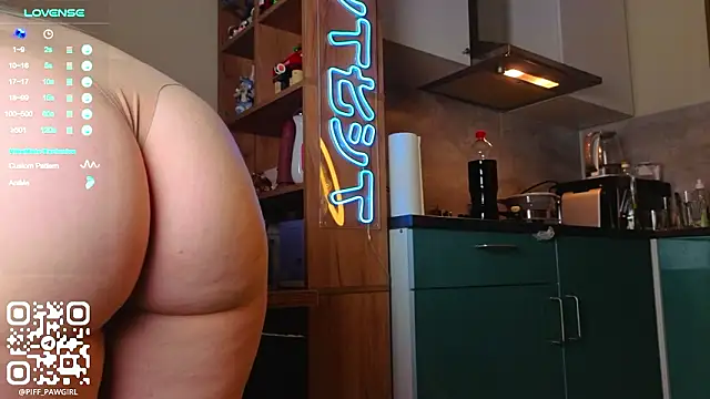 Snapshot of piff_pawgirl chatting on 02-25-26, 04:55 piff pawgirl online show from 02-25-26, 04:55