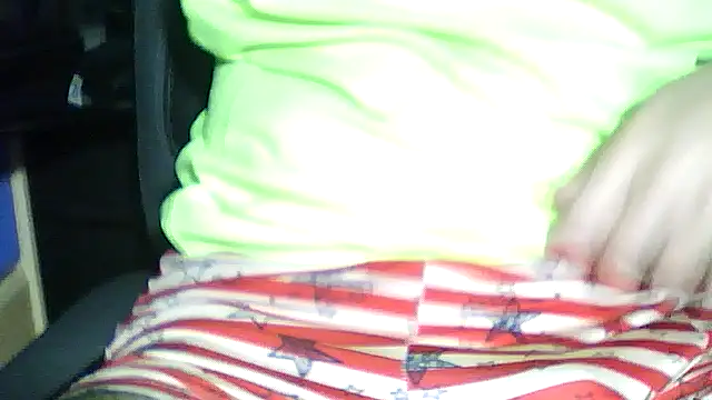 Snapshot of soyorkarxx chatting on 03-06-26, 12:12 soyorkarxx online show from 03-06-26, 12:12