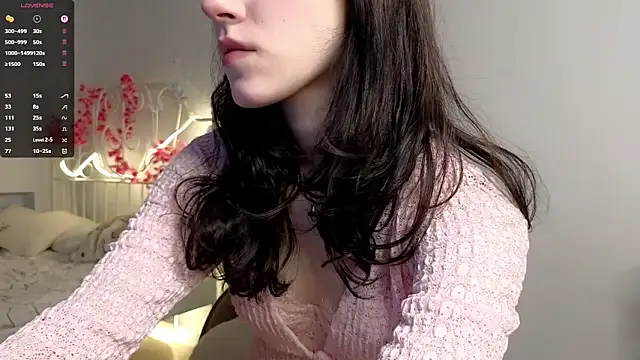 glamourr online show from 02-27-26, 10:48