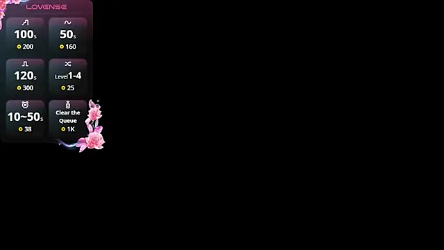 Snapshot of nataliaesmith_24 chatting on 10-01-25, 03:18 nataliaesmith 24 online show from 10-01-25, 03:18