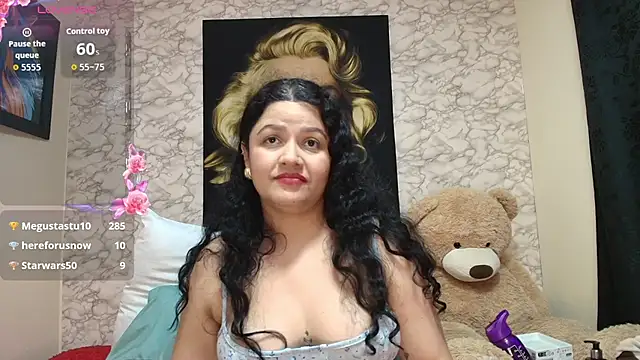 Snapshot of nataliaesmith_24 chatting on 10-02-25, 03:24 nataliaesmith 24 online show from 10-02-25, 03:24