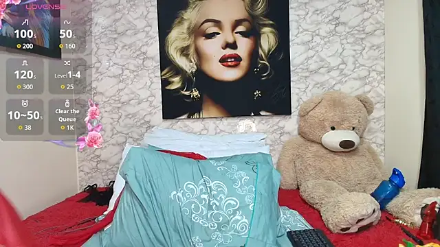 Snapshot of nataliaesmith_24 chatting on 11-06-25, 03:35 nataliaesmith 24 online show from 11-06-25, 03:35