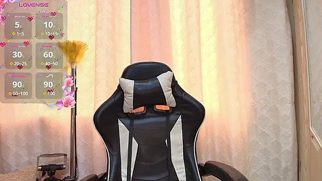 Snapshot of nataliaesmith_24 chatting on 01-14-26, 09:09 nataliaesmith 24 online show from 01-14-26, 09:09