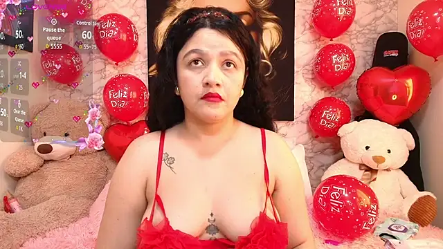 Snapshot of nataliaesmith_24 chatting on 02-11-26, 06:57 nataliaesmith 24 online show from 02-11-26, 06:57