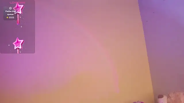 Brithanycullen online show from 03-19-26, 08:29