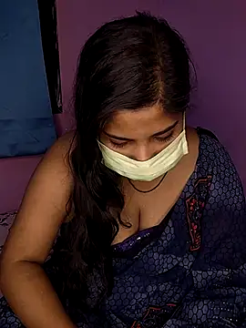 Deshi bhabhi1 online show from 03-12-25, 12:10