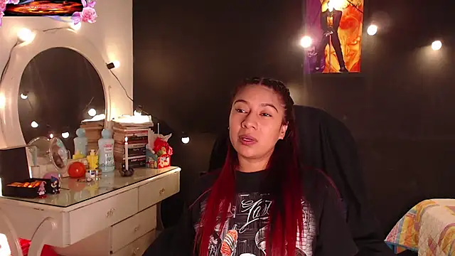 yes0225 online show from 10-14-25, 04:08