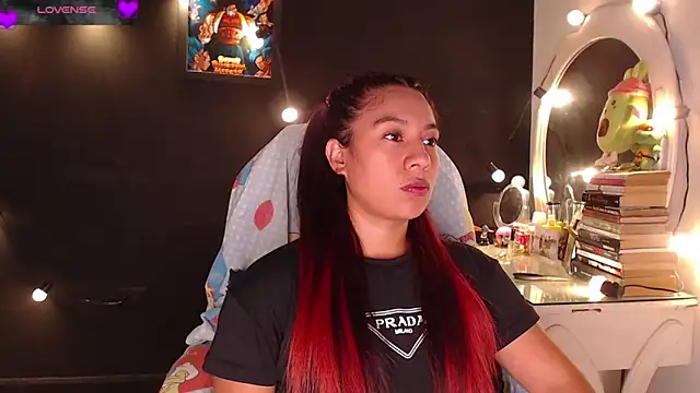 yes0225 online show from 02-10-26, 02:43