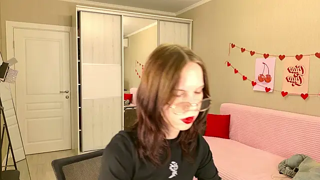 Pussy Without pussy online show from 03-22-25, 04:56