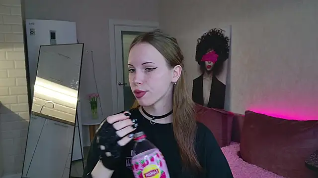 Pussy Without pussy online show from 03-03-26, 05:19