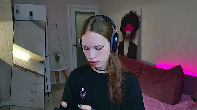 Pussy Without pussy online show from 03-13-26, 06:25