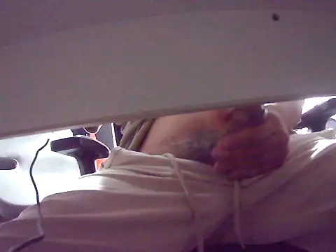 desingxxx online show from 04-29-26, 10:16