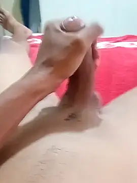 luiz 1986 online show from 09-08-25, 07:24