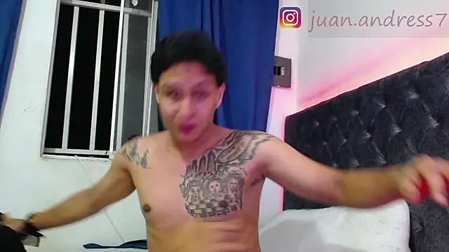 Snapshot of Stone_grey1_ chatting on 02-04-26, 02:06 Stone grey1 online show from 02-04-26, 02:06