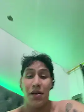 Snapshot of Stone_grey1_ chatting on 03-22-26, 08:18 Stone grey1 online show from 03-22-26, 08:18