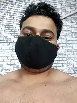 Snapshot of sumitsharma72 chatting on 11-14-25, 05:44 sumitsharma72 online show from 11-14-25, 05:44